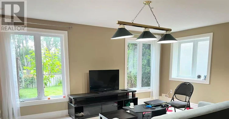 401 Kingbird Court, London, ON, N5X 4H6 - 3