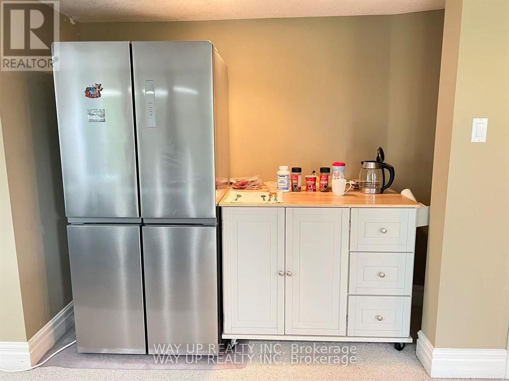 401 Kingbird Court, London, ON, N5X 4H6 - 6