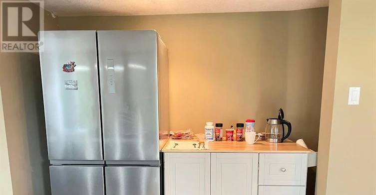 401 Kingbird Court, London, ON, N5X 4H6 - 6