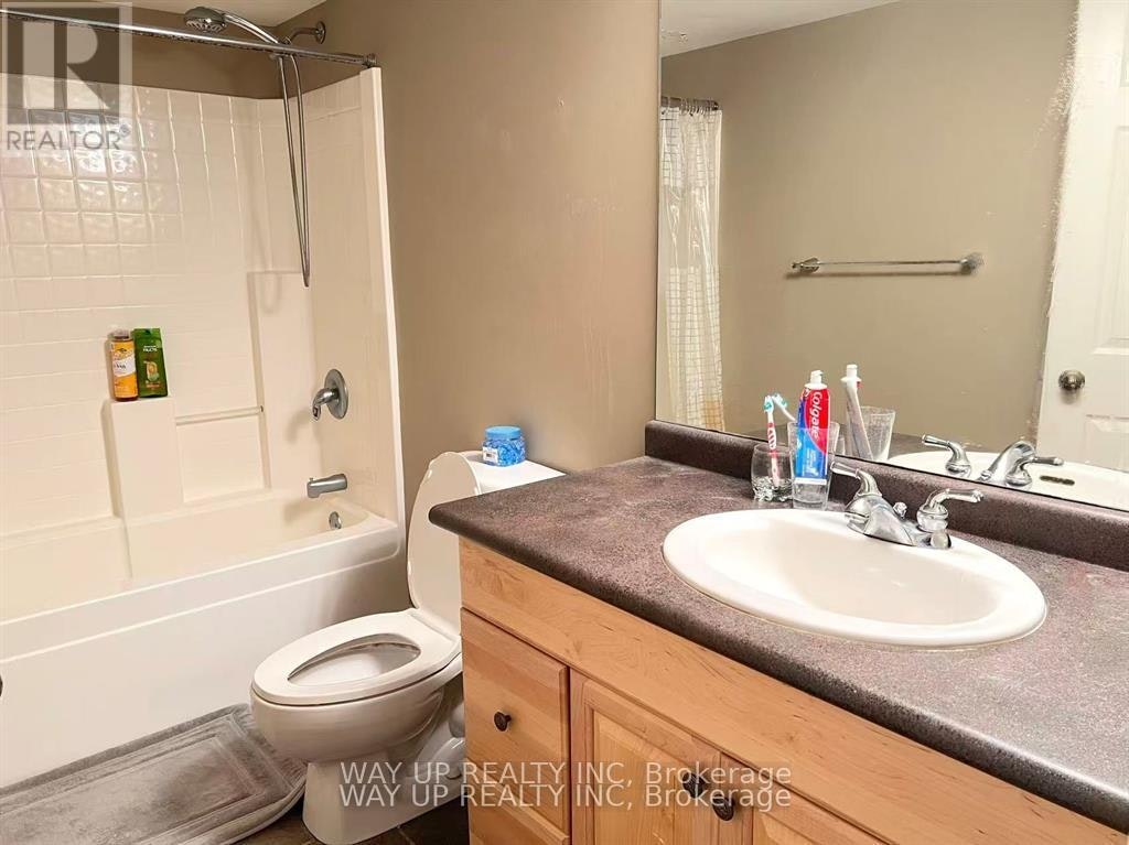401 Kingbird Court, London, ON, N5X 4H6 - 7