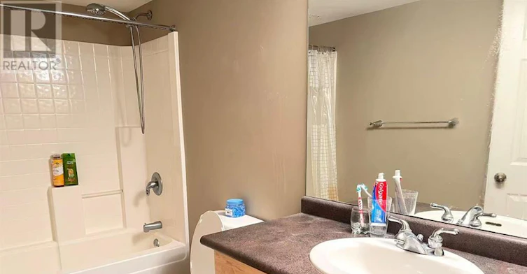 401 Kingbird Court, London, ON, N5X 4H6 - 7