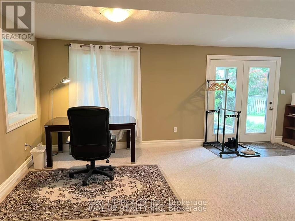 401 Kingbird Court, London, ON, N5X 4H6 - 5