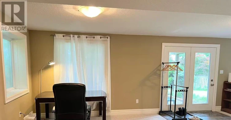 401 Kingbird Court, London, ON, N5X 4H6 - 5