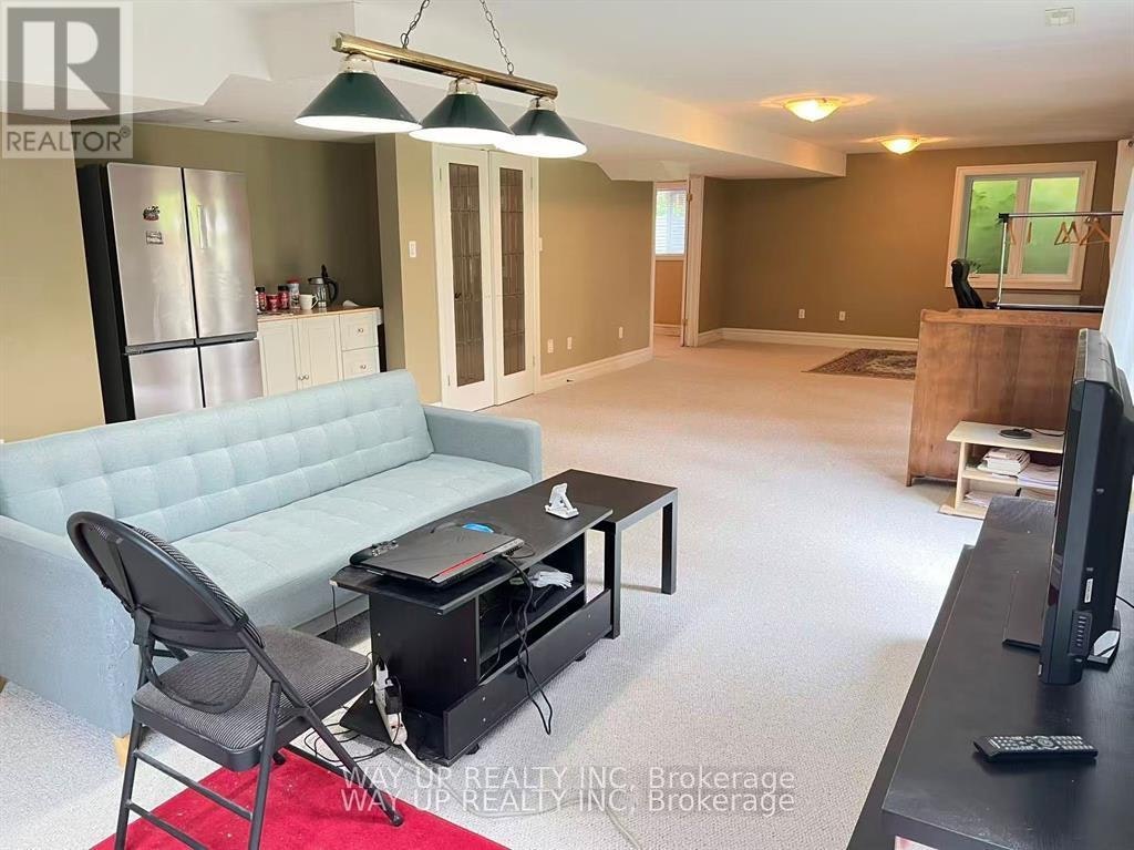 401 Kingbird Court, London, ON, N5X 4H6 - 4