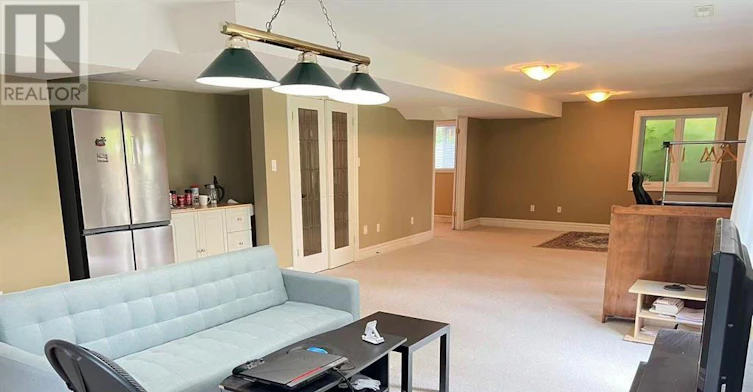 401 Kingbird Court, London, ON, N5X 4H6 - 4