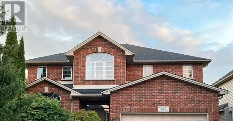 401 Kingbird Court, London, ON, N5X 4H6