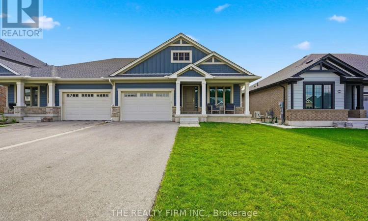 53 Ashberry Place