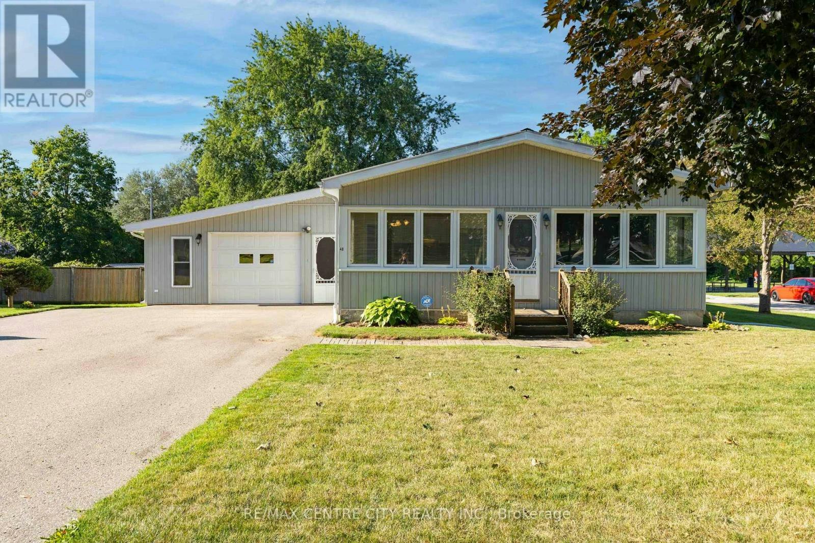 40 Chestnut Street W, Aylmer, ON, N5H 1E6