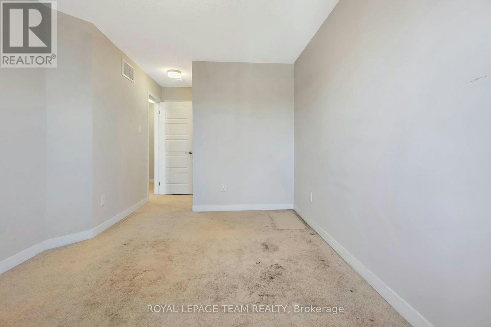 204 Lillian Freiman Private, Ottawa, ON, K2J 7K6 - 11