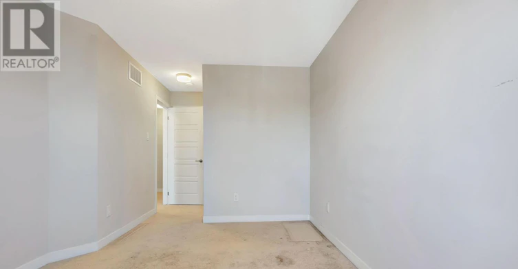 204 Lillian Freiman Private, Ottawa, ON, K2J 7K6 - 11