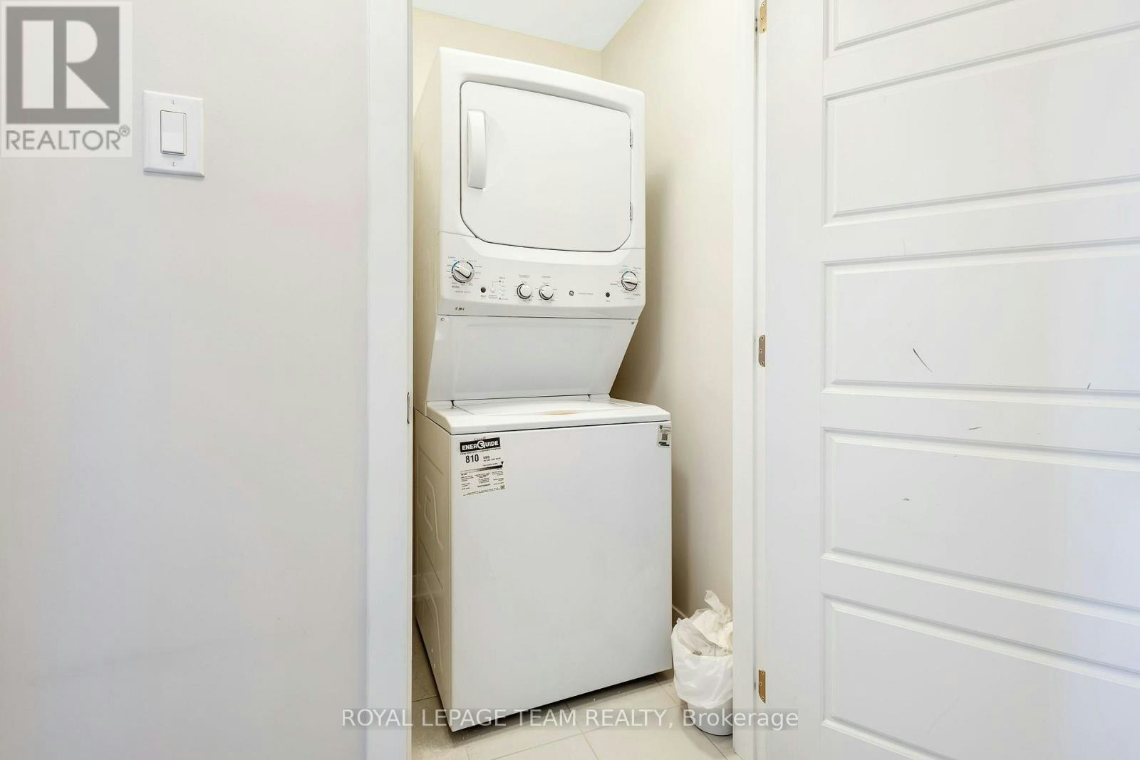 204 Lillian Freiman Private, Ottawa, ON, K2J 7K6 - 18