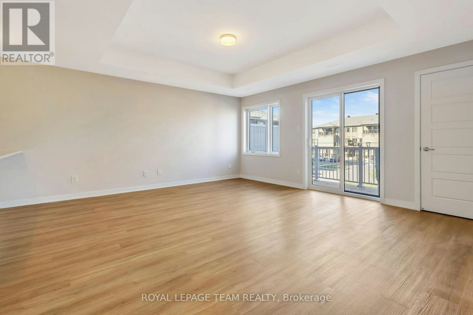 204 Lillian Freiman Private, Ottawa, ON, K2J 7K6 - 4