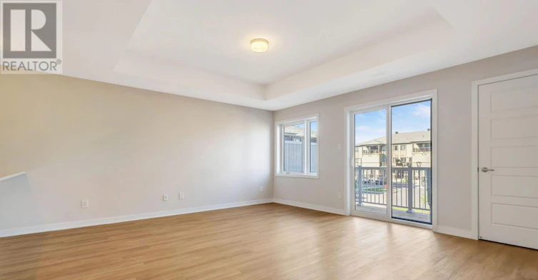 204 Lillian Freiman Private, Ottawa, ON, K2J 7K6 - 4