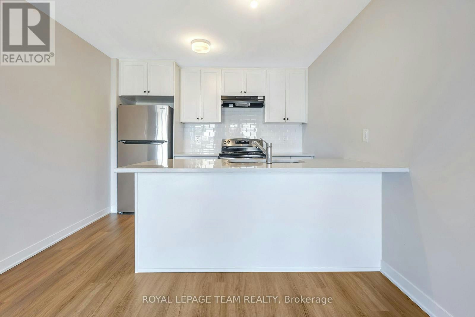 204 Lillian Freiman Private, Ottawa, ON, K2J 7K6 - 5