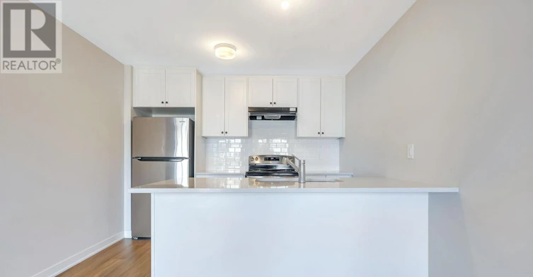 204 Lillian Freiman Private, Ottawa, ON, K2J 7K6 - 5