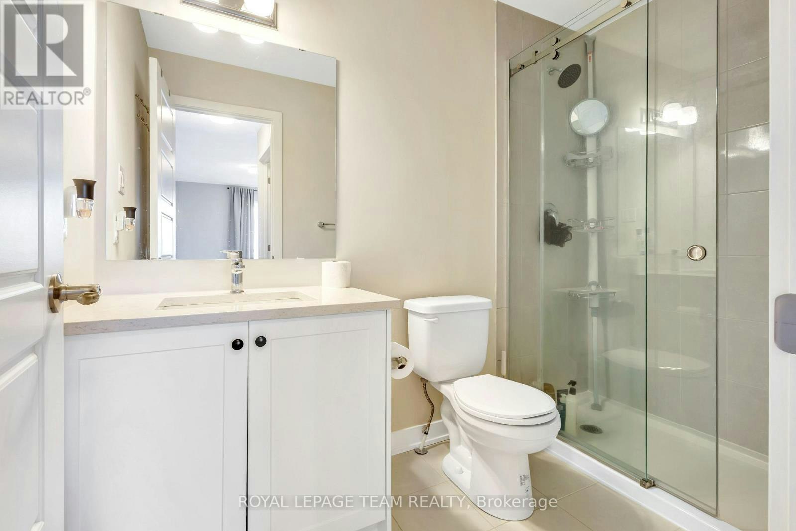 204 Lillian Freiman Private, Ottawa, ON, K2J 7K6 - 13