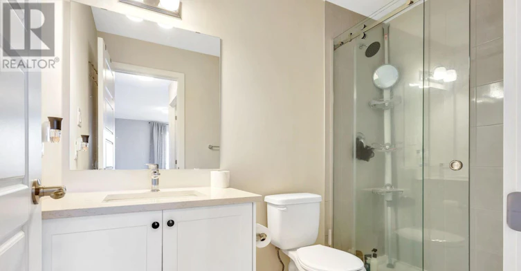 204 Lillian Freiman Private, Ottawa, ON, K2J 7K6 - 13
