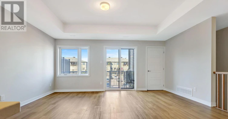 204 Lillian Freiman Private, Ottawa, ON, K2J 7K6 - 7