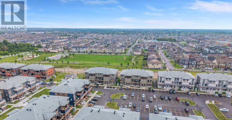 204 Lillian Freiman Private, Ottawa, ON, K2J 7K6 - 20