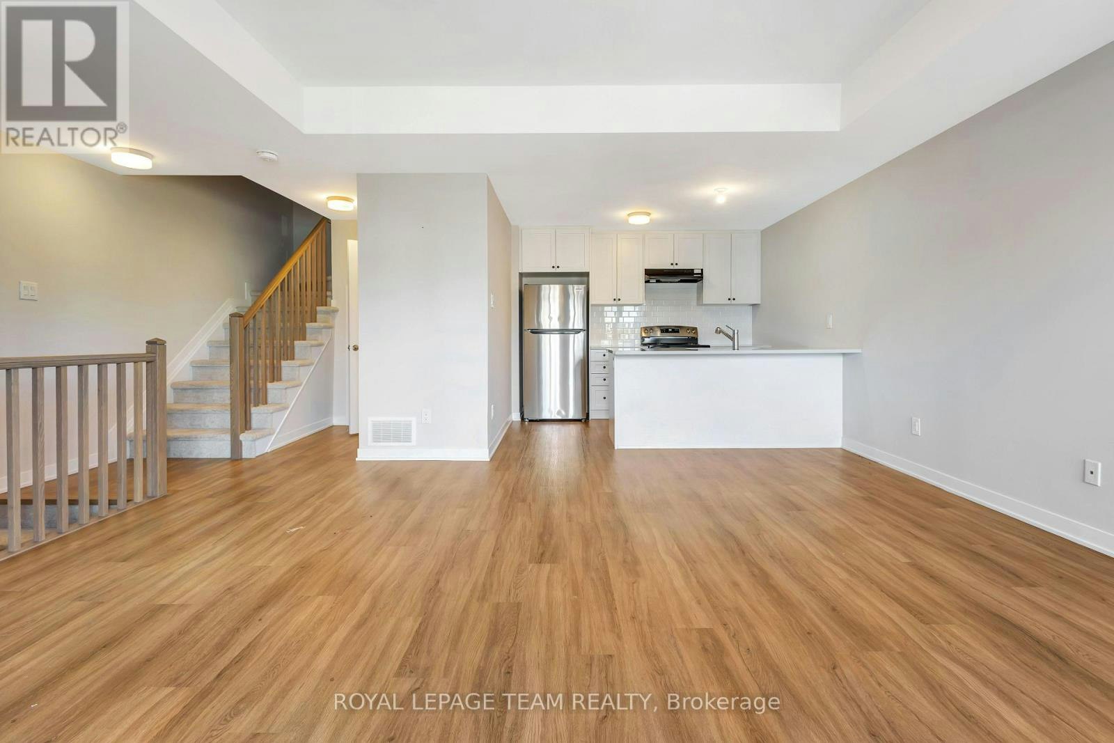 204 Lillian Freiman Private, Ottawa, ON, K2J 7K6 - 3