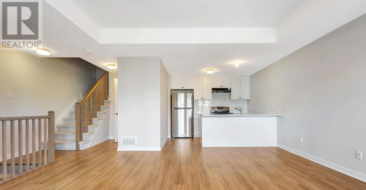 204 Lillian Freiman Private, Ottawa, ON, K2J 7K6 - 3