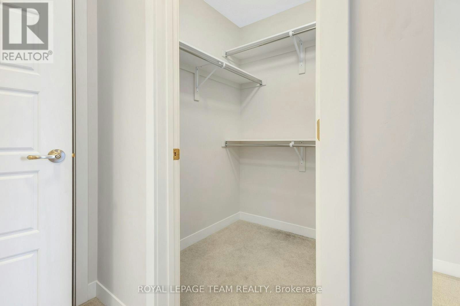 204 Lillian Freiman Private, Ottawa, ON, K2J 7K6 - 12
