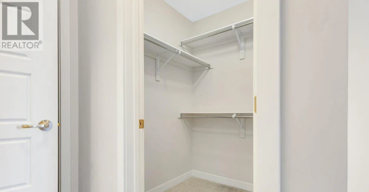 204 Lillian Freiman Private, Ottawa, ON, K2J 7K6 - 12