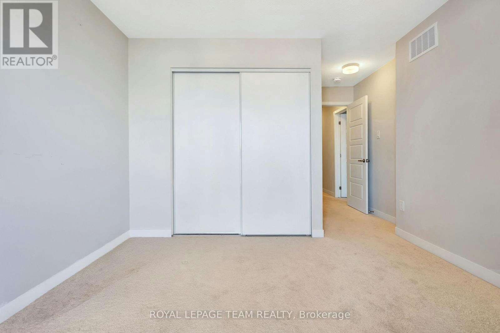 204 Lillian Freiman Private, Ottawa, ON, K2J 7K6 - 15