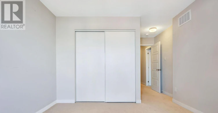 204 Lillian Freiman Private, Ottawa, ON, K2J 7K6 - 15