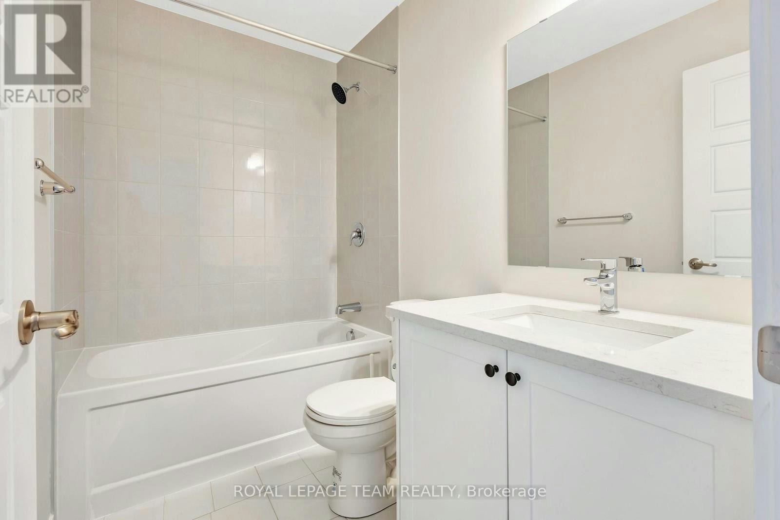204 Lillian Freiman Private, Ottawa, ON, K2J 7K6 - 17