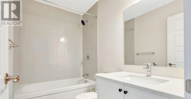 204 Lillian Freiman Private, Ottawa, ON, K2J 7K6 - 17