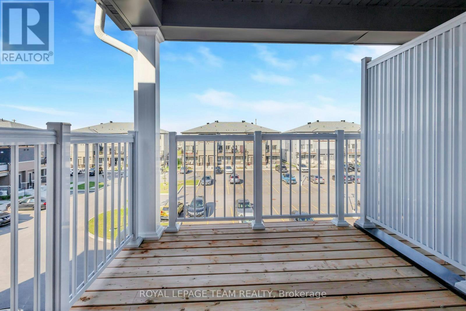 204 Lillian Freiman Private, Ottawa, ON, K2J 7K6 - 16