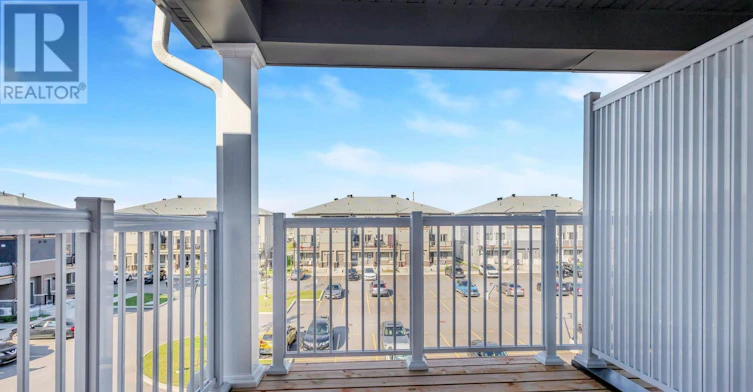 204 Lillian Freiman Private, Ottawa, ON, K2J 7K6 - 16