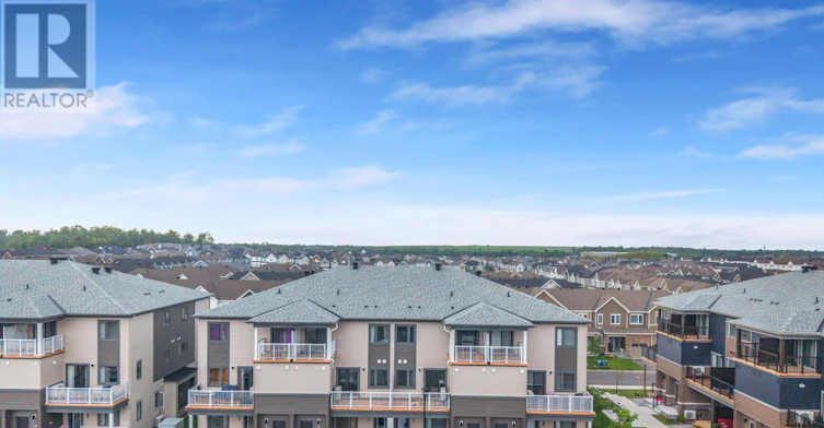204 Lillian Freiman Private, Ottawa, ON, K2J 7K6 - 19