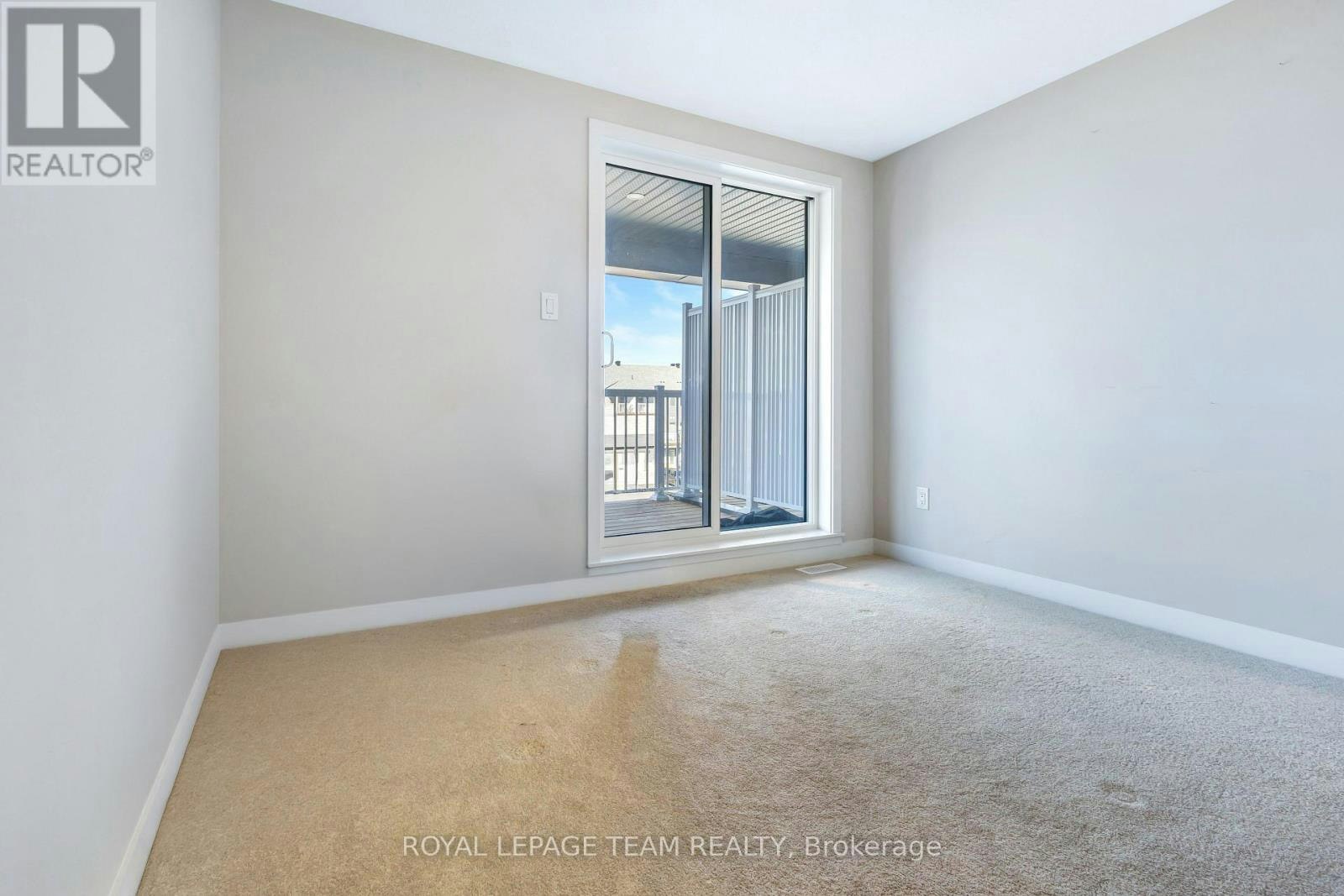 204 Lillian Freiman Private, Ottawa, ON, K2J 7K6 - 14