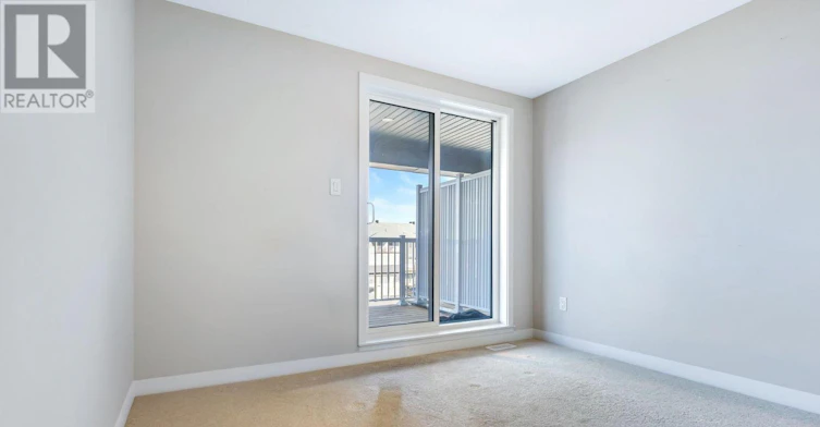 204 Lillian Freiman Private, Ottawa, ON, K2J 7K6 - 14