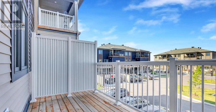 204 Lillian Freiman Private, Ottawa, ON, K2J 7K6 - 9