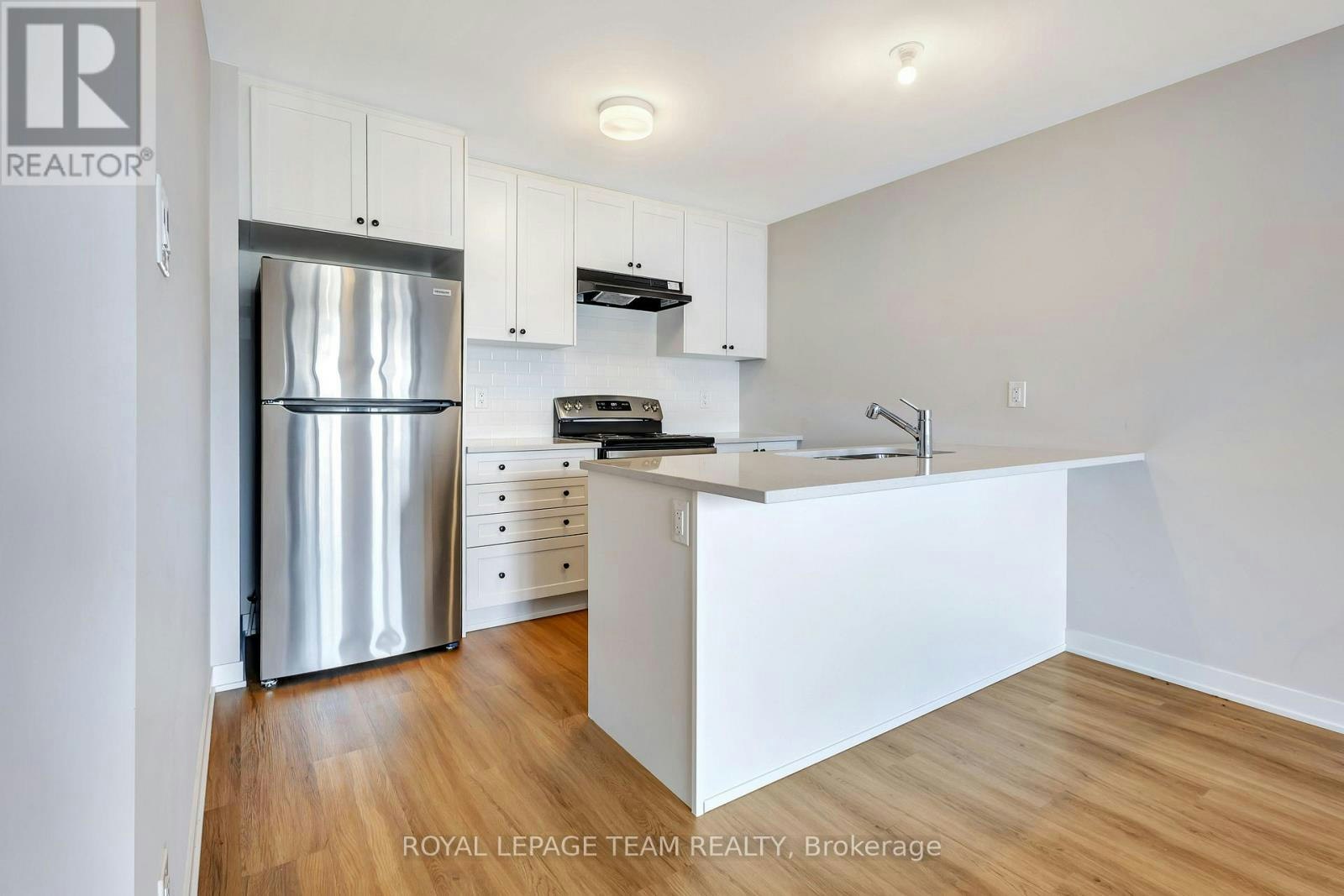 204 Lillian Freiman Private, Ottawa, ON, K2J 7K6 - 6