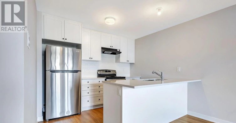 204 Lillian Freiman Private, Ottawa, ON, K2J 7K6 - 6