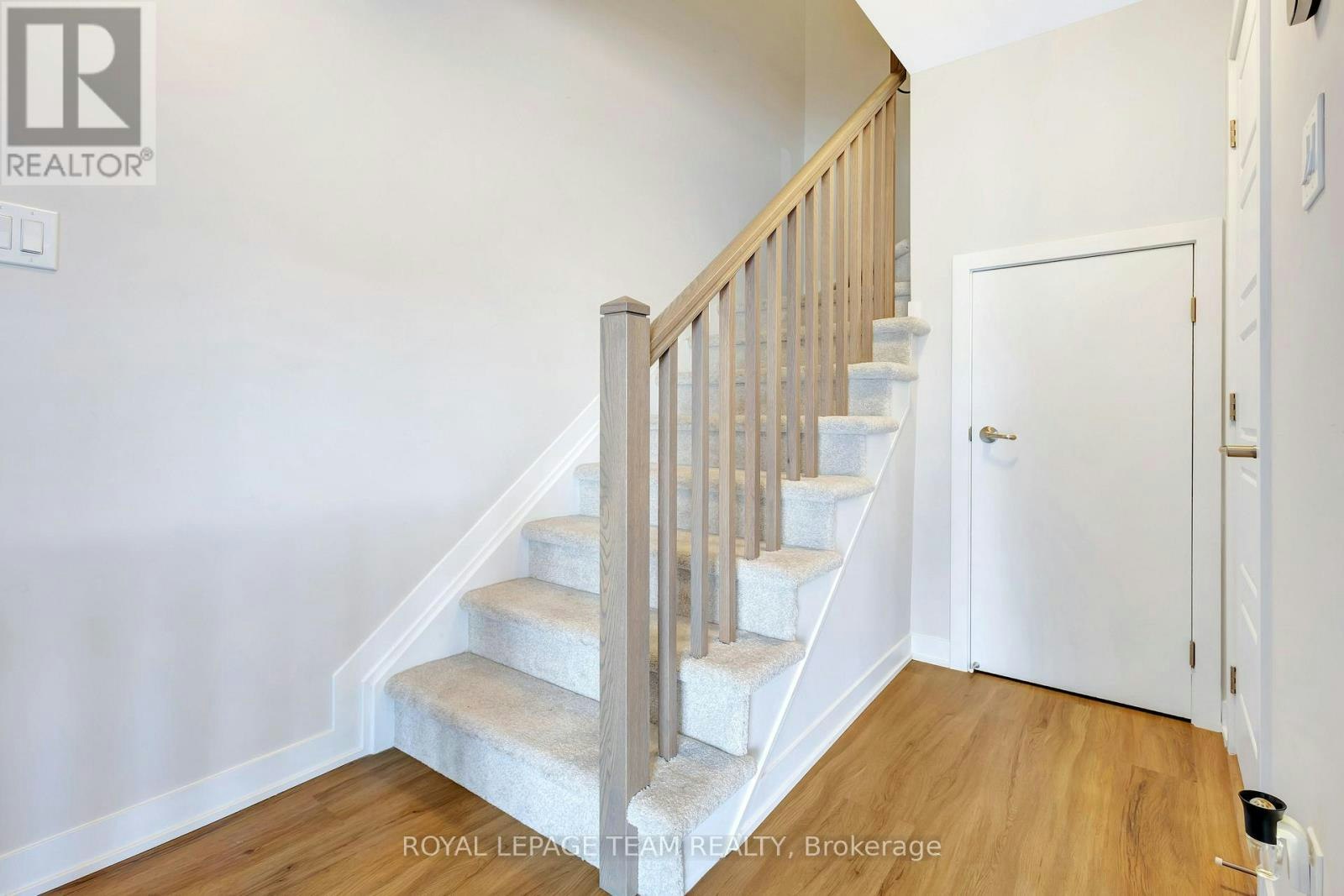 204 Lillian Freiman Private, Ottawa, ON, K2J 7K6 - 10
