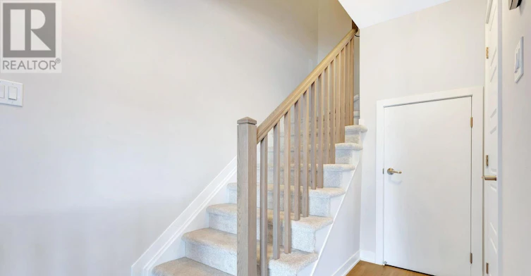 204 Lillian Freiman Private, Ottawa, ON, K2J 7K6 - 10