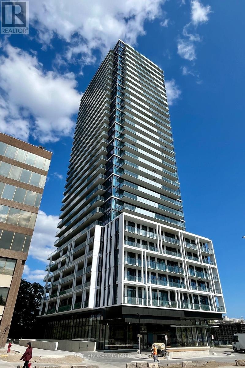 1501-29 Green Trail Court, Toronto, ON, M2K 0J9 - 16