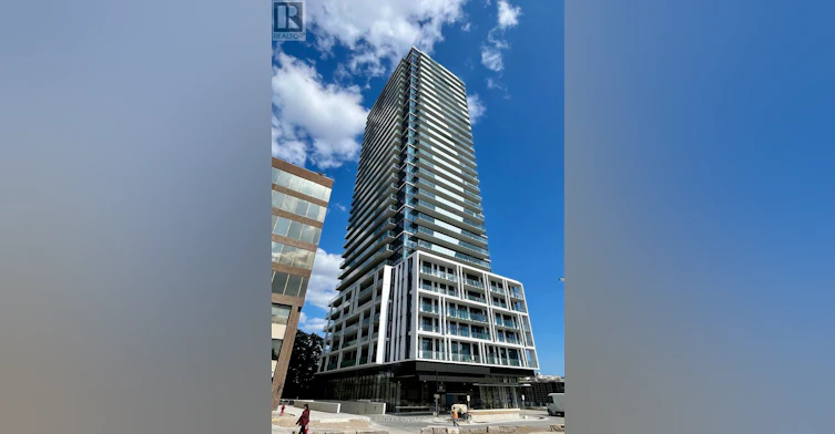 1501-29 Green Trail Court, Toronto, ON, M2K 0J9 - 16