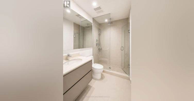 1501-29 Green Trail Court, Toronto, ON, M2K 0J9 - 10