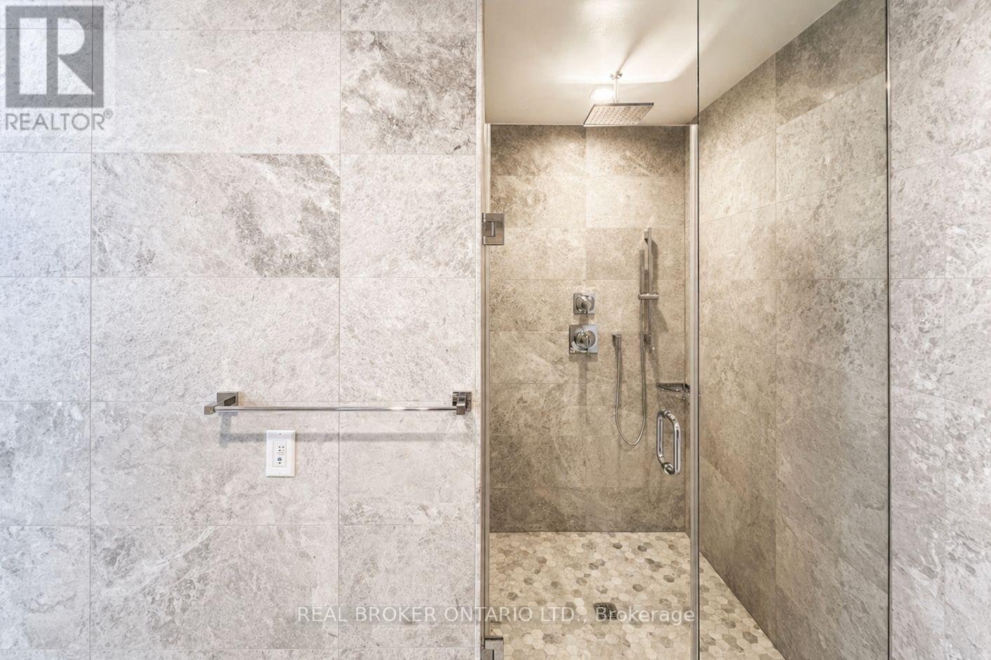 1501-29 Green Trail Court, Toronto, ON, M2K 0J9 - 6
