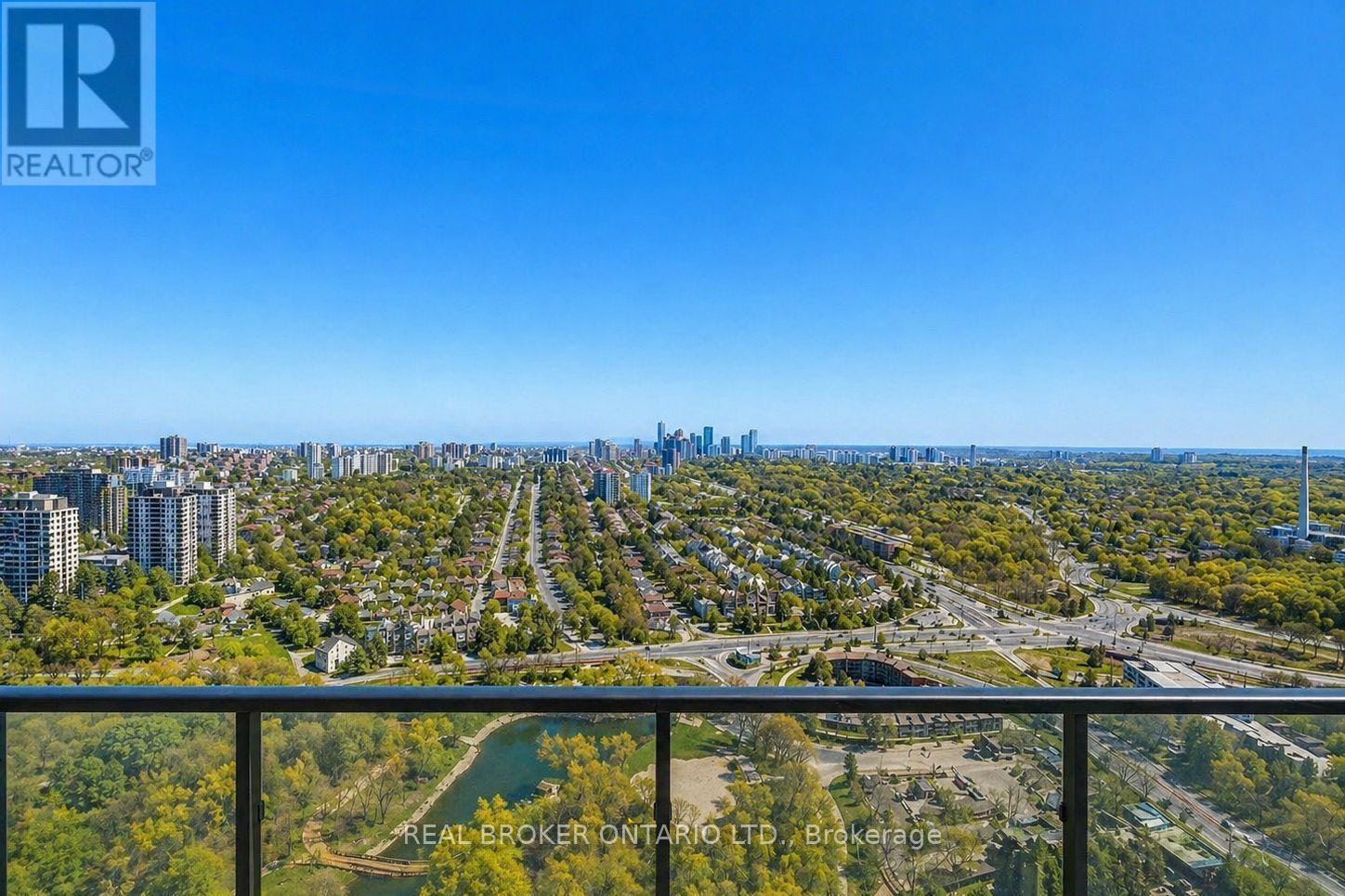 1501-29 Green Trail Court, Toronto, ON, M2K 0J9 - 11