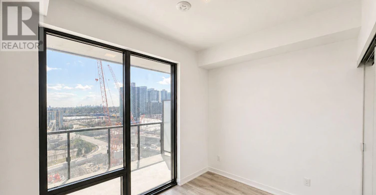 1501-29 Green Trail Court, Toronto, ON, M2K 0J9 - 7
