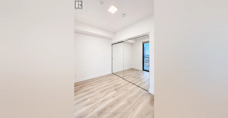 1501-29 Green Trail Court, Toronto, ON, M2K 0J9 - 8