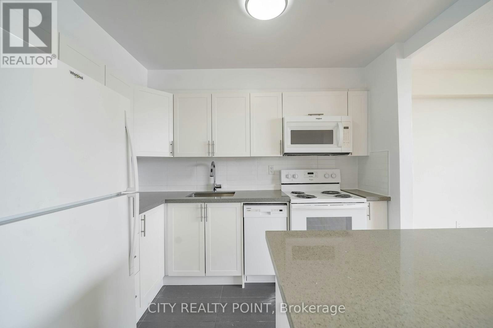 610-666 Spadina Avenue, Toronto, ON, M5S 2H8 - 5