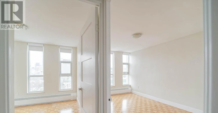 610-666 Spadina Avenue, Toronto, ON, M5S 2H8 - 13